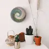Gris oscuro
