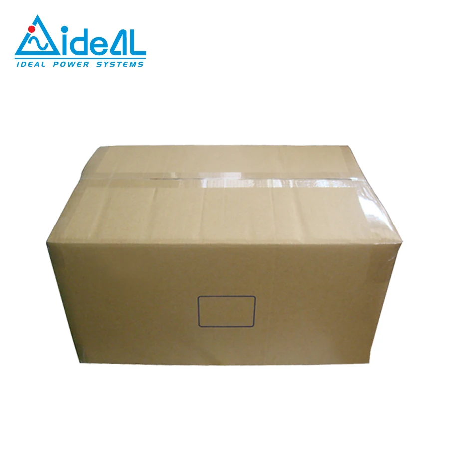 Автоматический регулятор напряжения AVR/Стабилизатор мощности 800VA 1200VA 2000VA