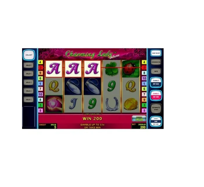 Server for online casino найти игровые автоматы онлайн без регистрации