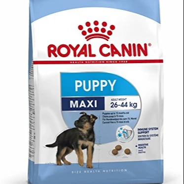 canin.jpg