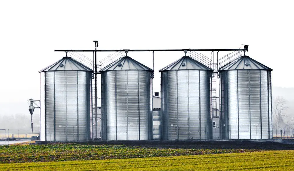 silo 3.jpg