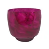 Dark Pink