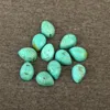 Turquoise de l'Arizona