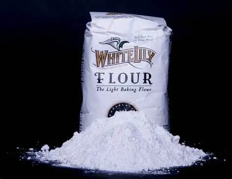 flour bags for sale