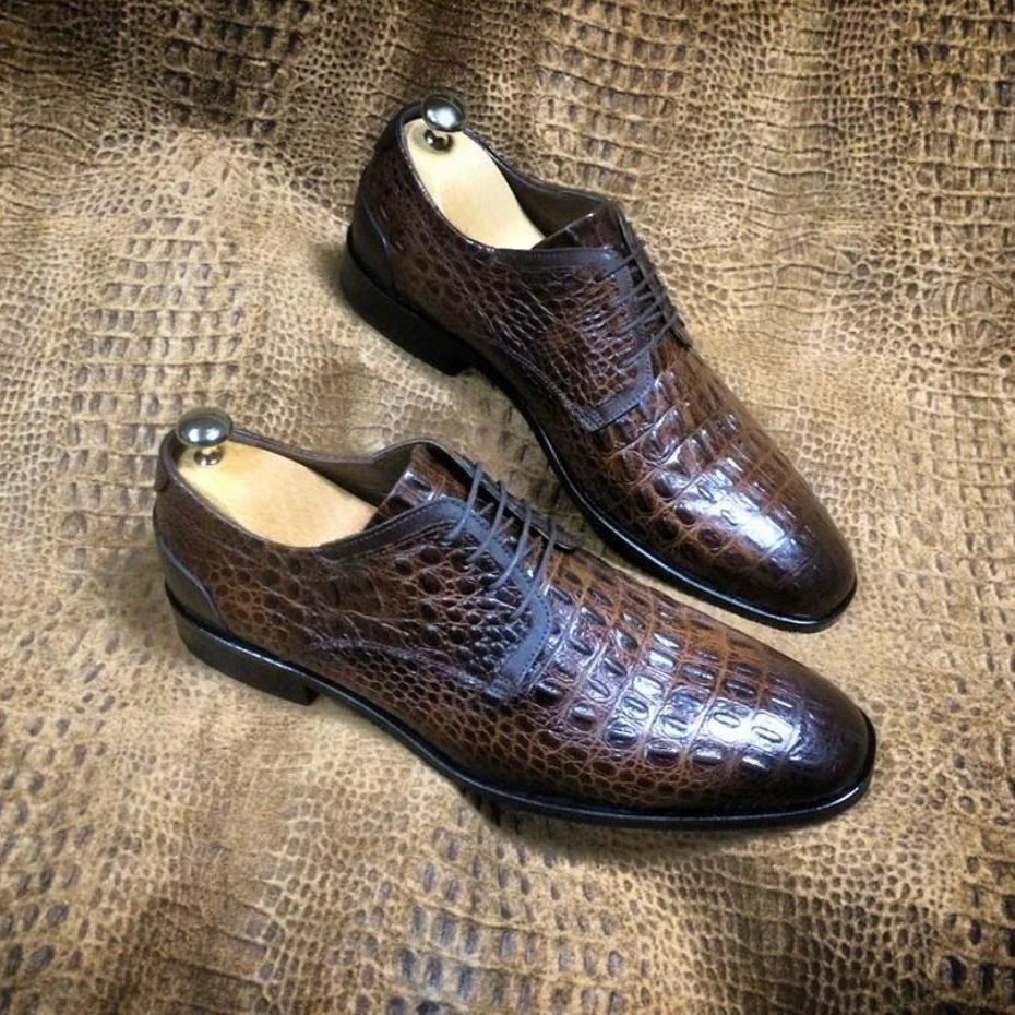 Turkish Genuine Leather Monk Shoes - Buy Genuine Leather Men Shoes ...