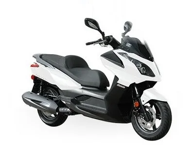 Amazon.com: Scooter Variator Slide Set For Kymco Downtown