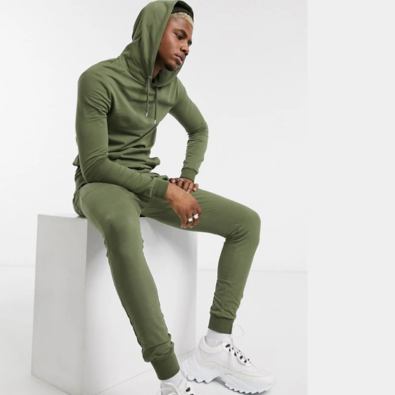 amoure tracksuit