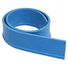 RUS 035, Blue, 35cm