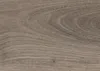 Chestnut Grey