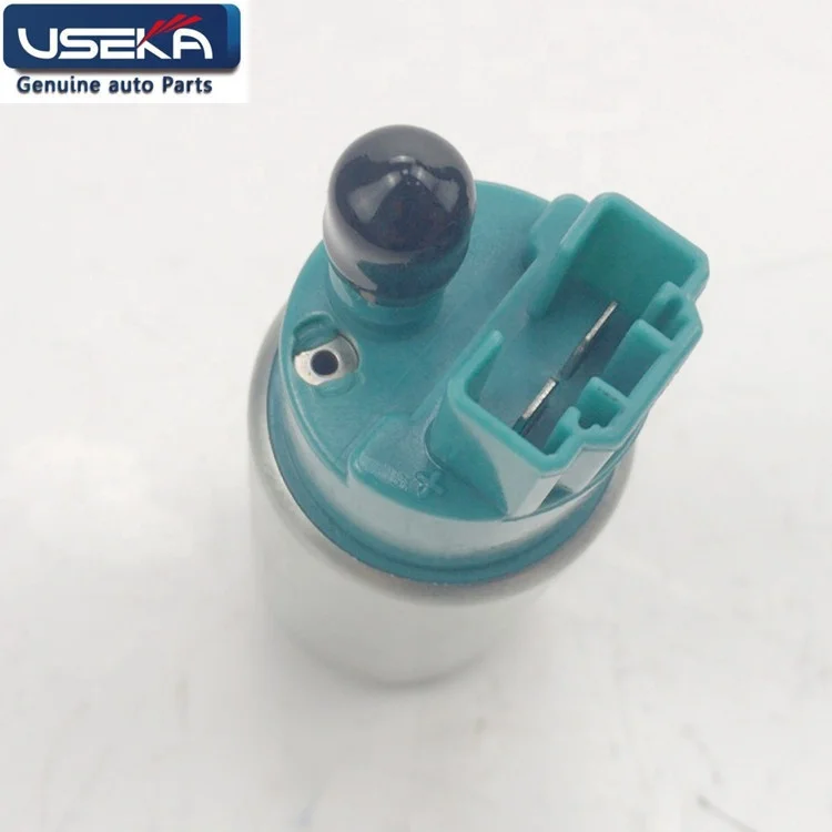 【inacha出品】 USEKA Fuel Pump for Daewoo Opel Kalos - ISO9001 Certified