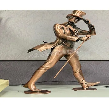 Shop Our Handicraft Life Size Statue - Buy Fiberglass Statue Sale