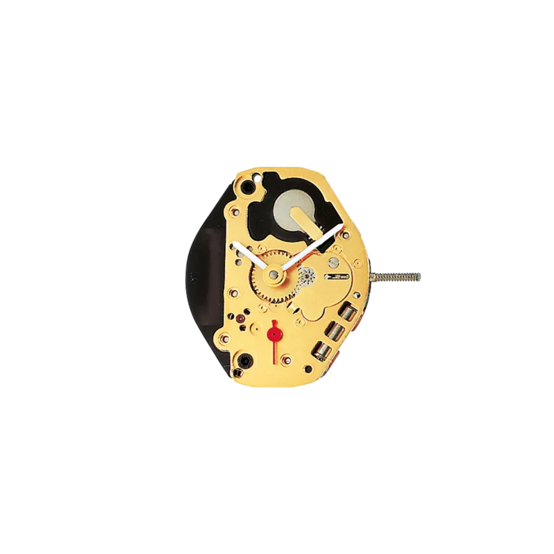 cheapest versace watch