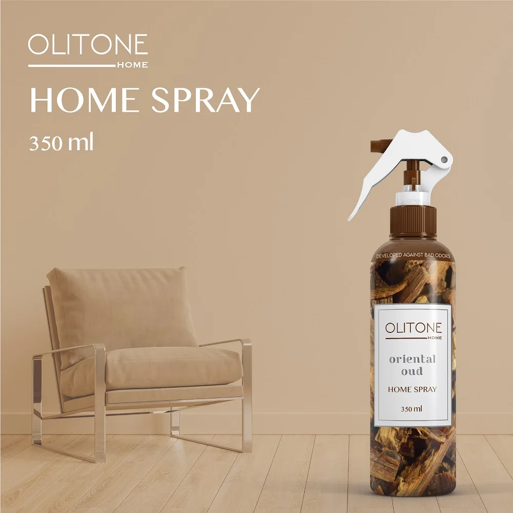 olitone oriental oud essential oil home