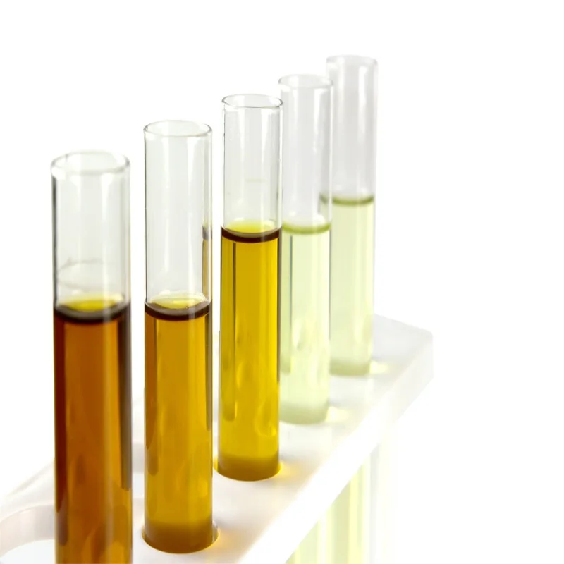 bio-fuel-test.jpg