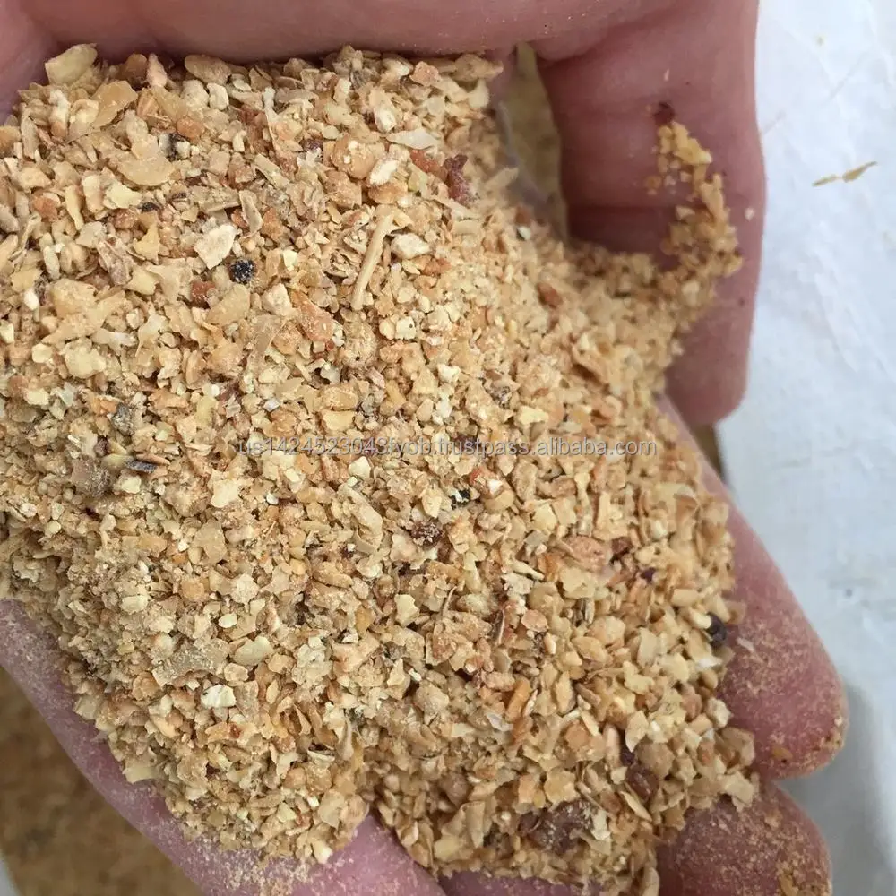 Soybean Meal2.jpeg