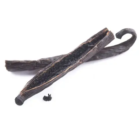 Vanilla-Beans (2).jpg