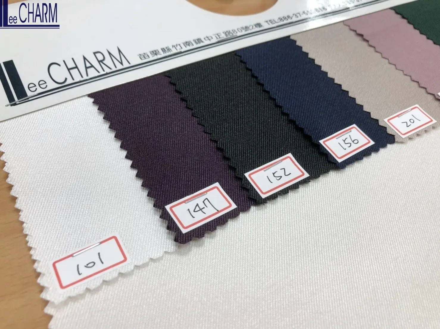 Lc8 Wholesale Taiwan 8 Polyester Sheeny Luxury Magnificence Wedding  Bridal Mikado Fabric   Buy Wholesale Bridal Fabric,Satin Bridal  Fabric,Fabric Bridal Product on Alibaba.com