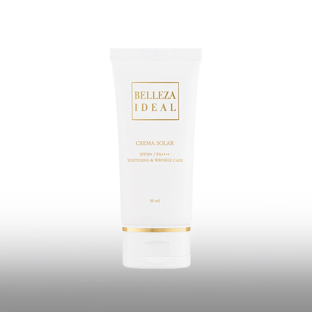 ideal sunscreen cream