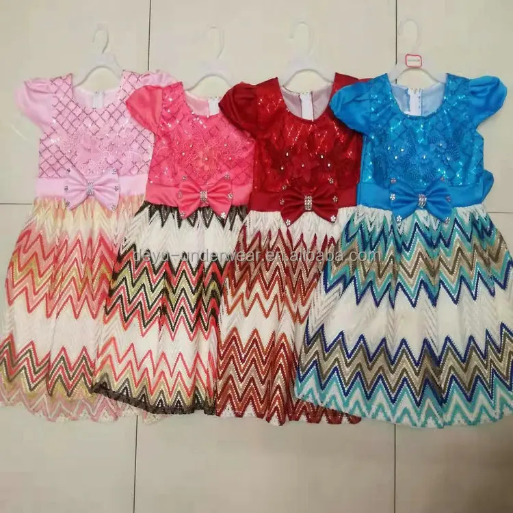 baby girl dresses 9 year