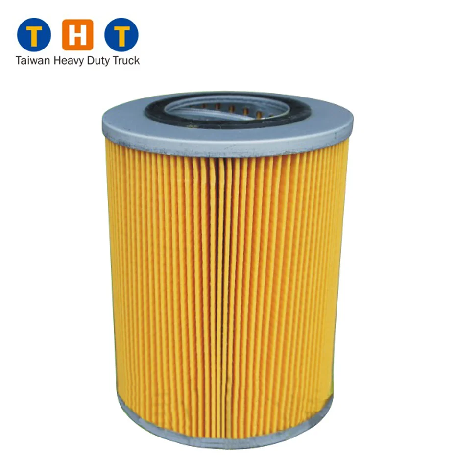 Fuel Filter 1527499325 LF3384 For NISSAN| Alibaba.com 
