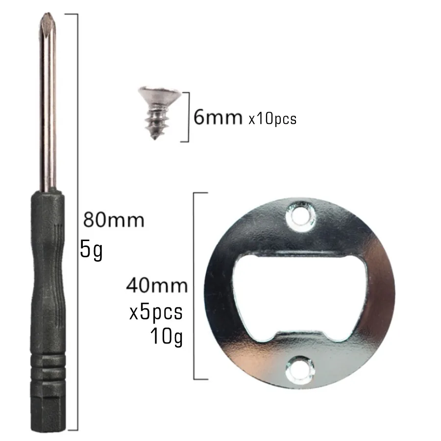 beer opner mold tool.jpg