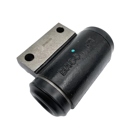 BACO BRAKE WHEEL CYLINDER for MITSUBISHI TRUCK OEM MC-826782 