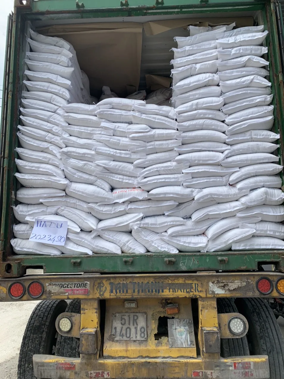 Wholesale Vietnam Long Grain White Rice Buy Rice Jasmine Rice Grain