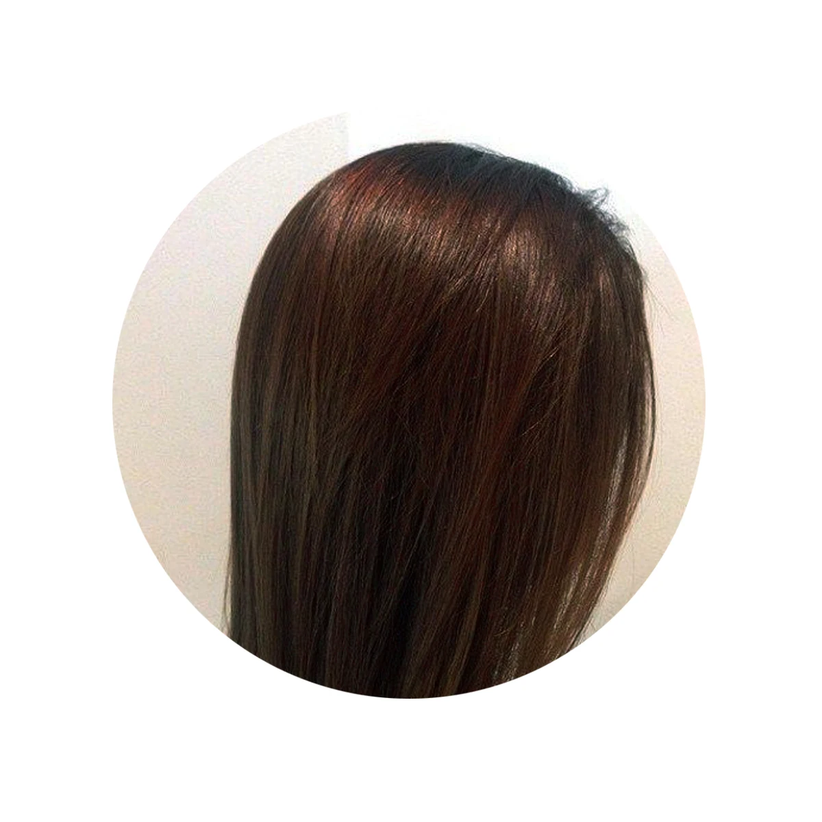 Хит продаж, высокое качество, Органическая коричневая пудра хны, зеленые по...