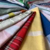 Couleur mélangée
