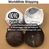 Packaging bowls