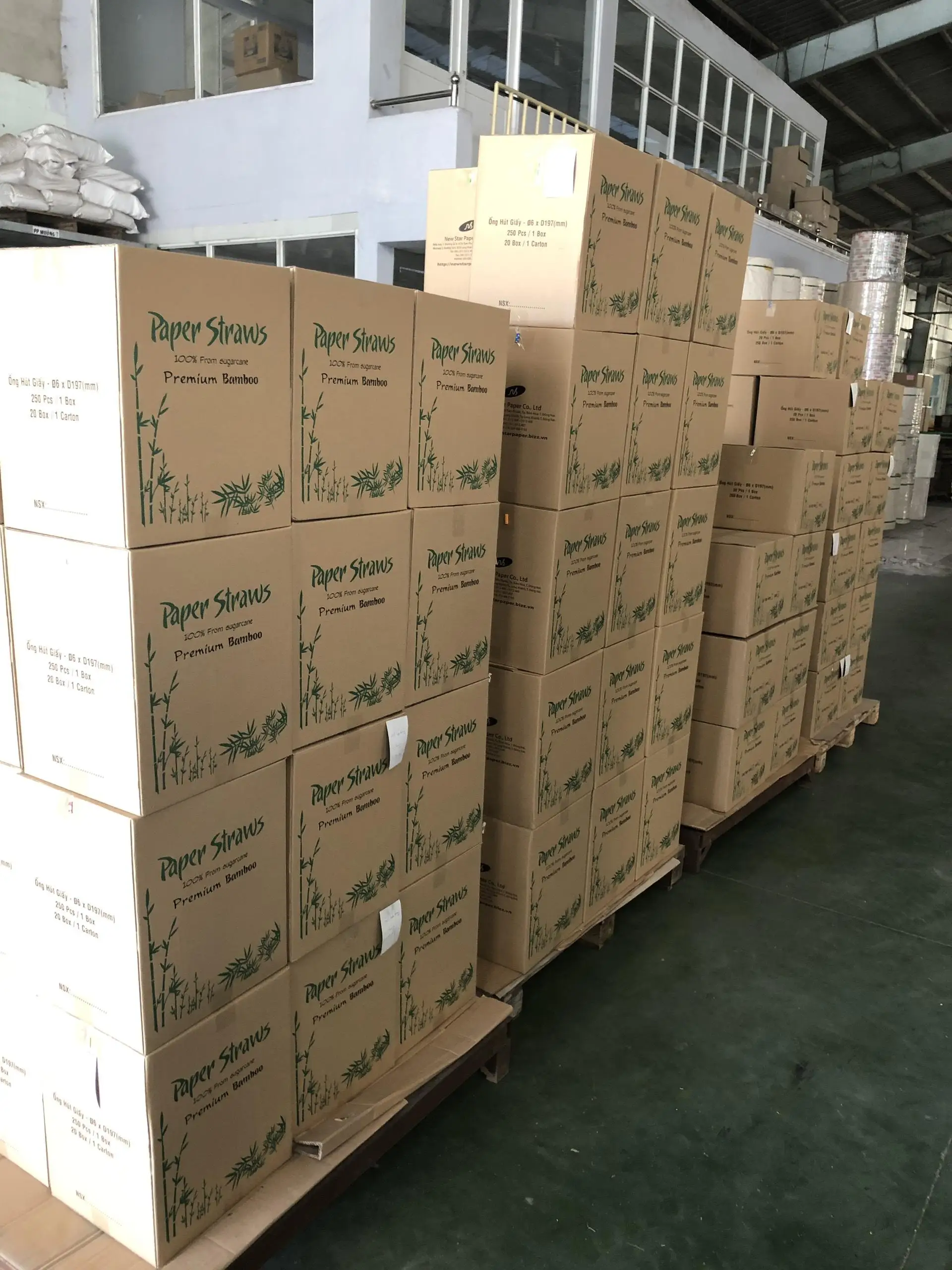 Бумага экспорт