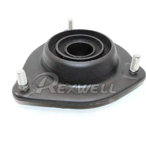 Front Suspension Strut Mount for Hyndai ACCENT 54610-25000
