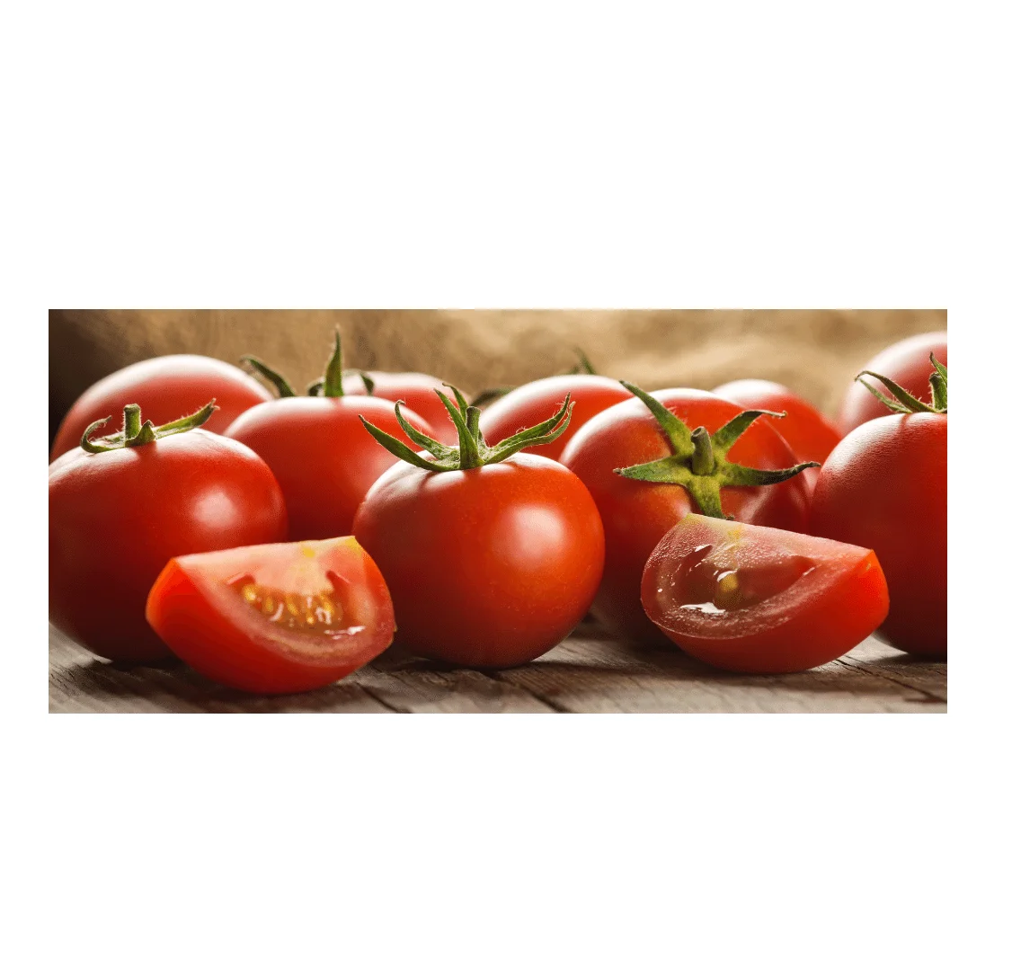 Оптовая продажа томатов для продажи по низкой цене доступное большое