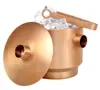 Copper