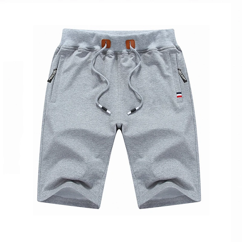 Men's Shorts for Casual Men Shorts Customizable Patterns,bermuda Shorts Plain Premium Quality Summer 100% Cotton Woven976_voghion.com