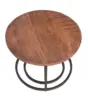 Wood