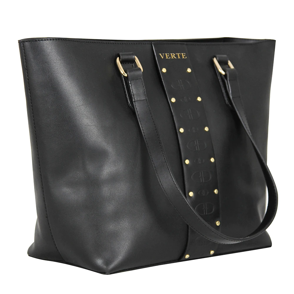 high design purse