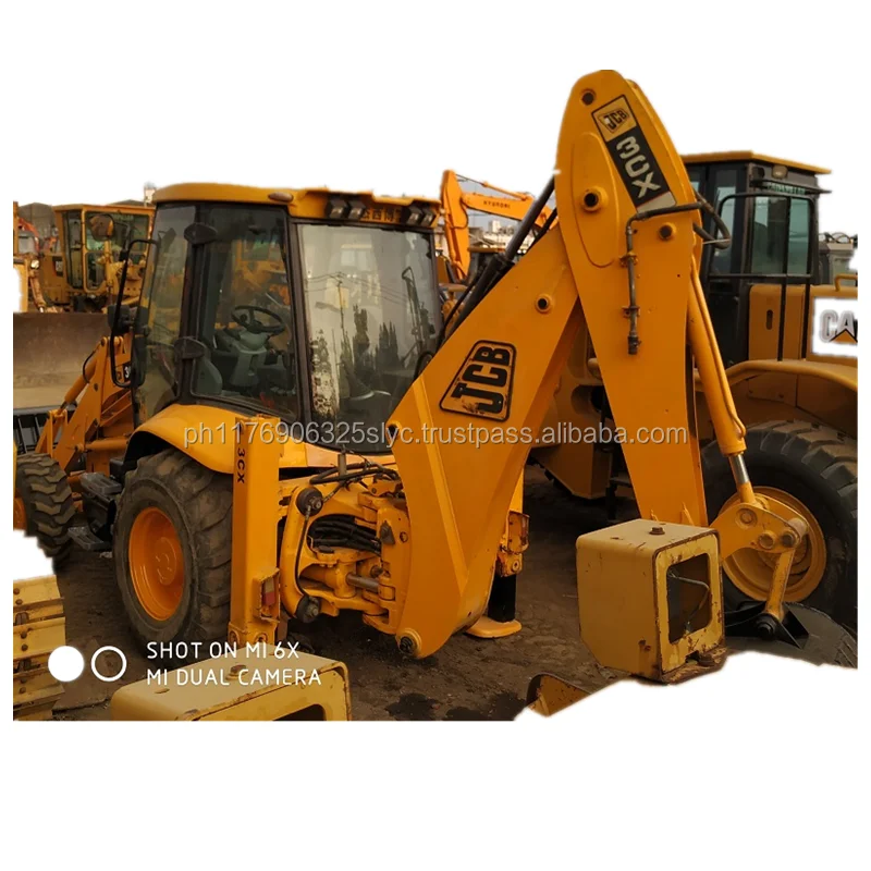 cheap jcb 3cx for sale