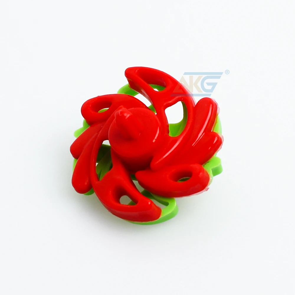 Спиннинг Top Be-blade хорошего качества красочный для детских