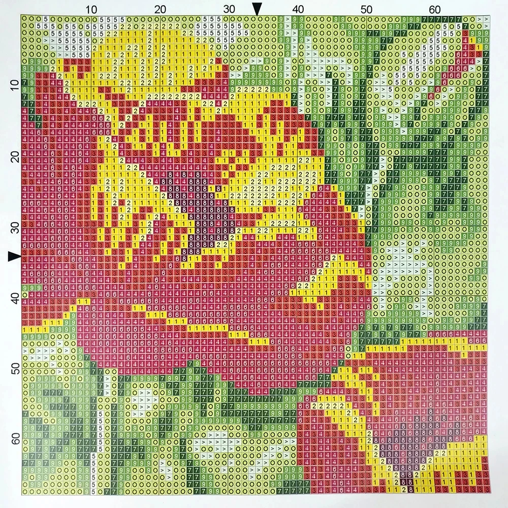 cartoon Animals carpet embroidery cross-stitch pillow tapestry kits do it yourself latch hook pillow Cushion Cover pillow diy