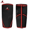 Rojo/Negro