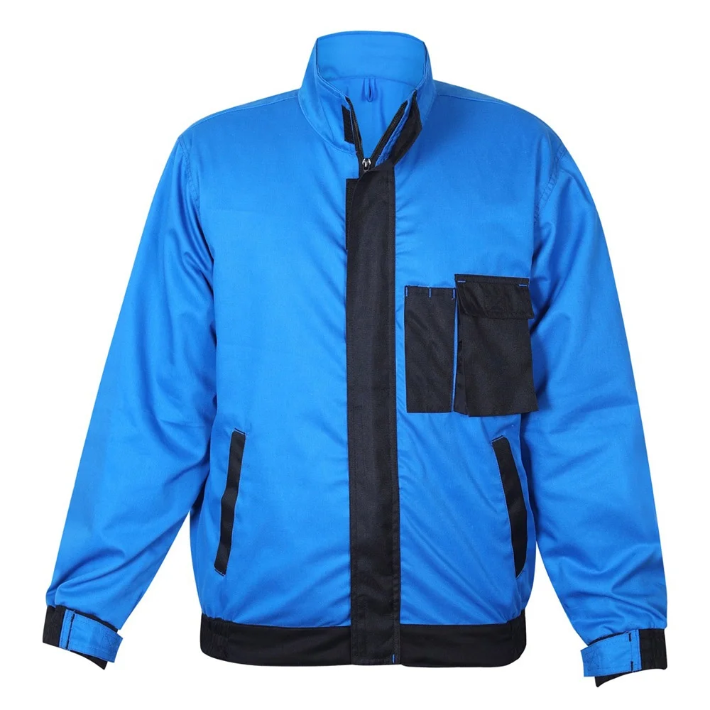outdoor workwear jackets