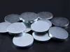 Zinc