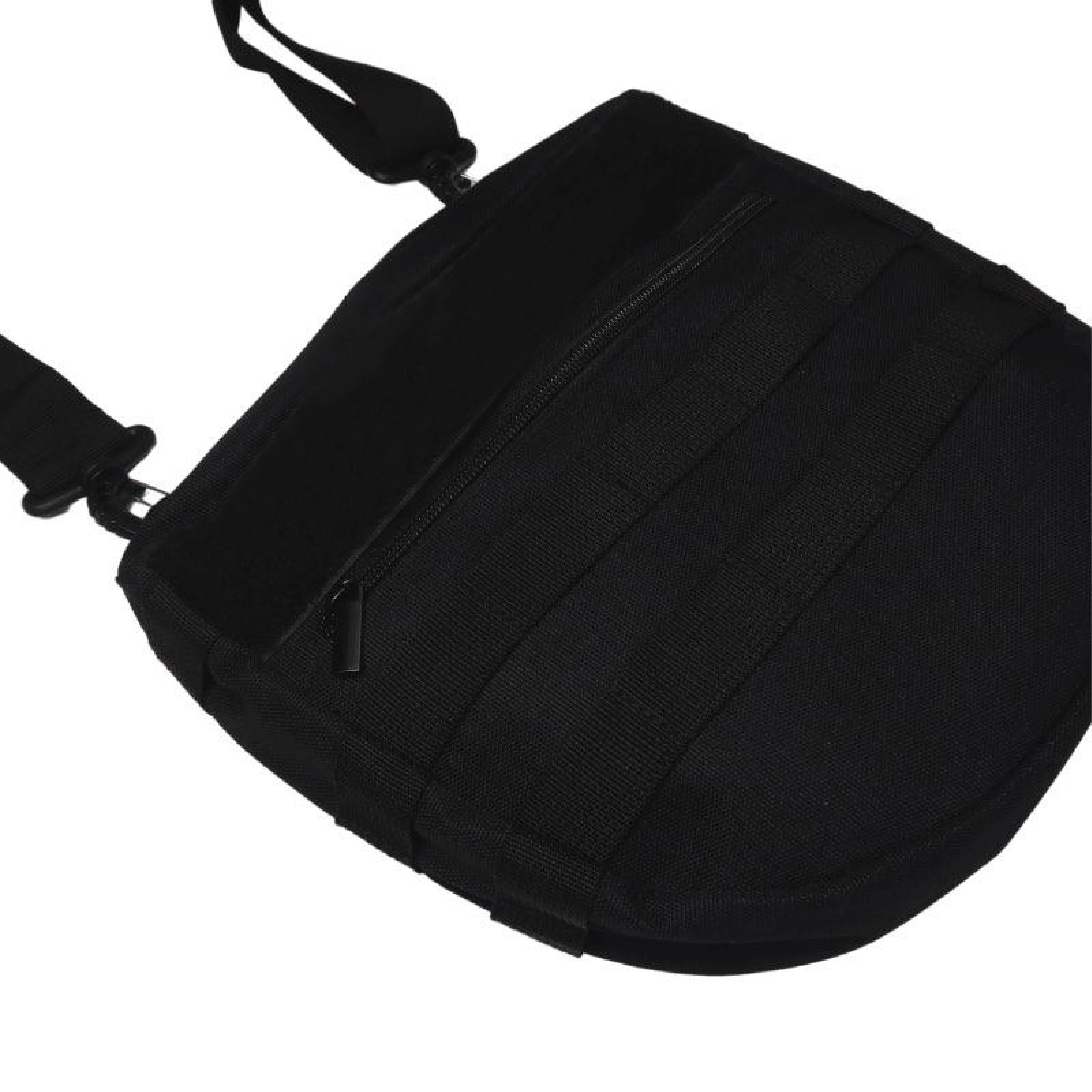 Gym Ring Tactical Chest Rig Pack Buy Utility Chest Pack Tactical Check Pack Gym Chest Pack