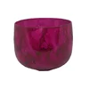 Dark Pink