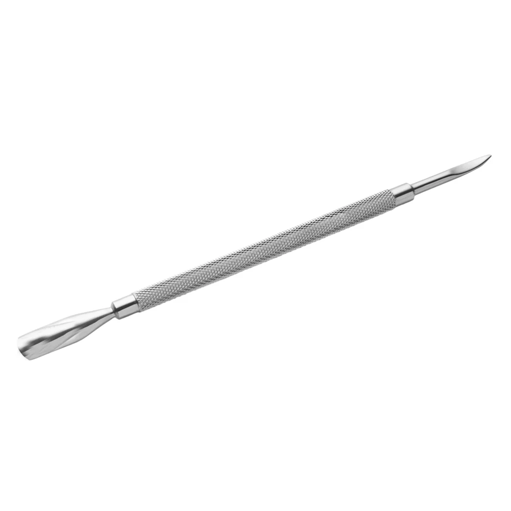 Низкая цена кусачки для кутикулы с полной настройкой кусачки кутикулы по низкой заводской цене для продажи