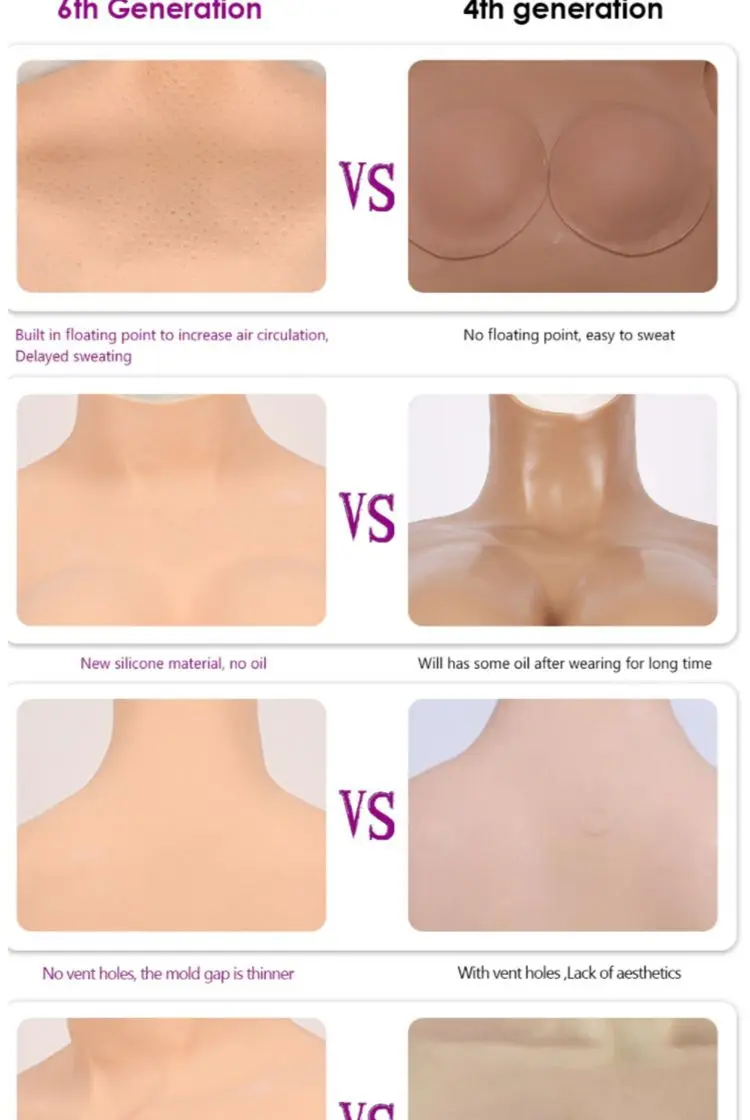 silicone fake boobs (11).jpg