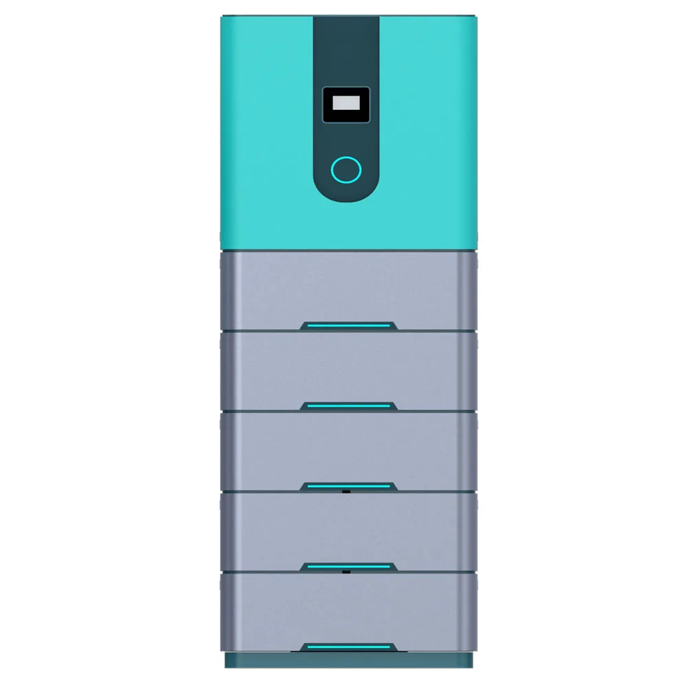 IPARWA Solar Energy Storage System ESS 2kw 5kw 10kw inverter 48V Lithium Battery Power Board Power Station