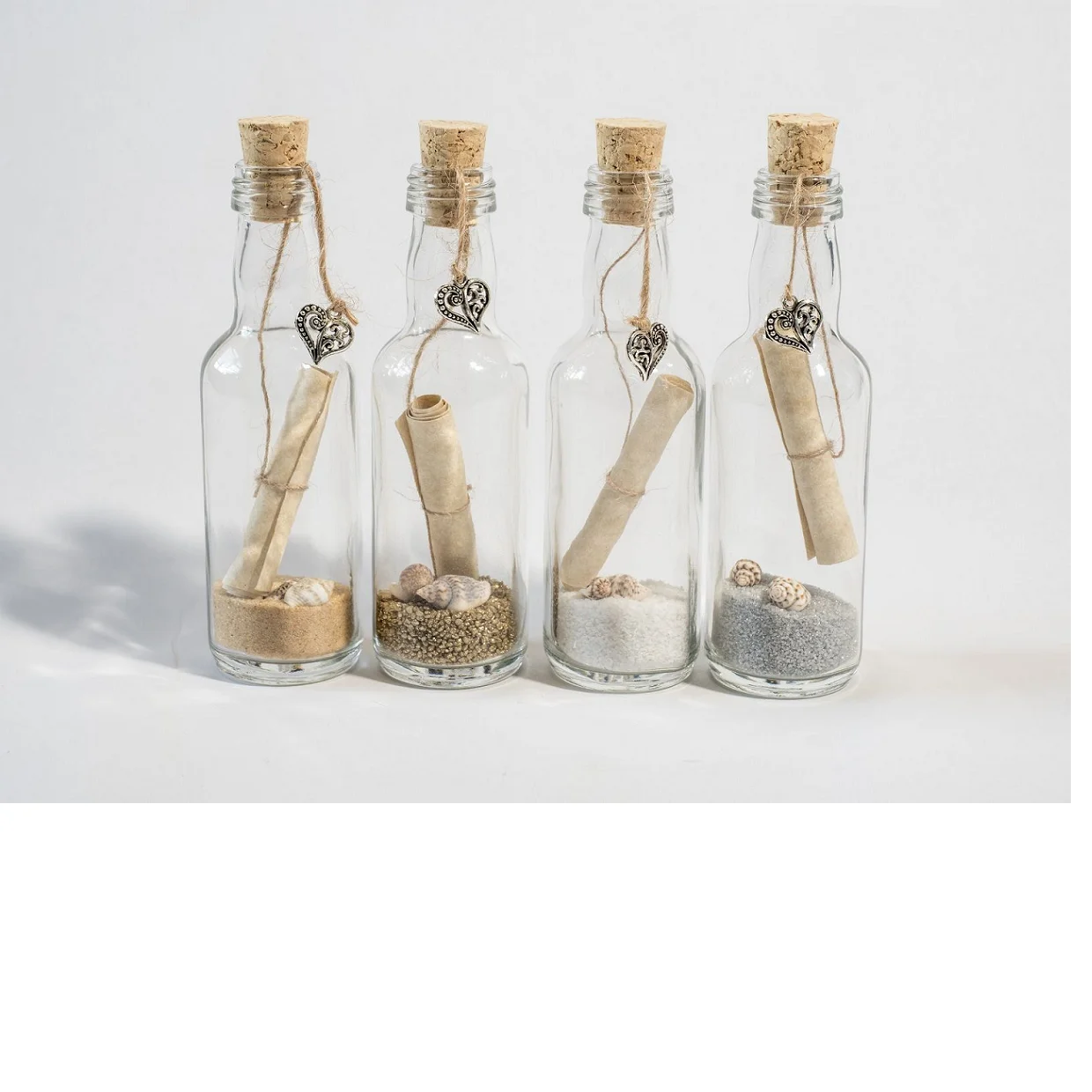 alumno George Hanbury absorción Source Invitaciones de boda en botellas de vidrio, ideales para la reventa,  se pueden personalizar en su tamaño on m.alibaba.com