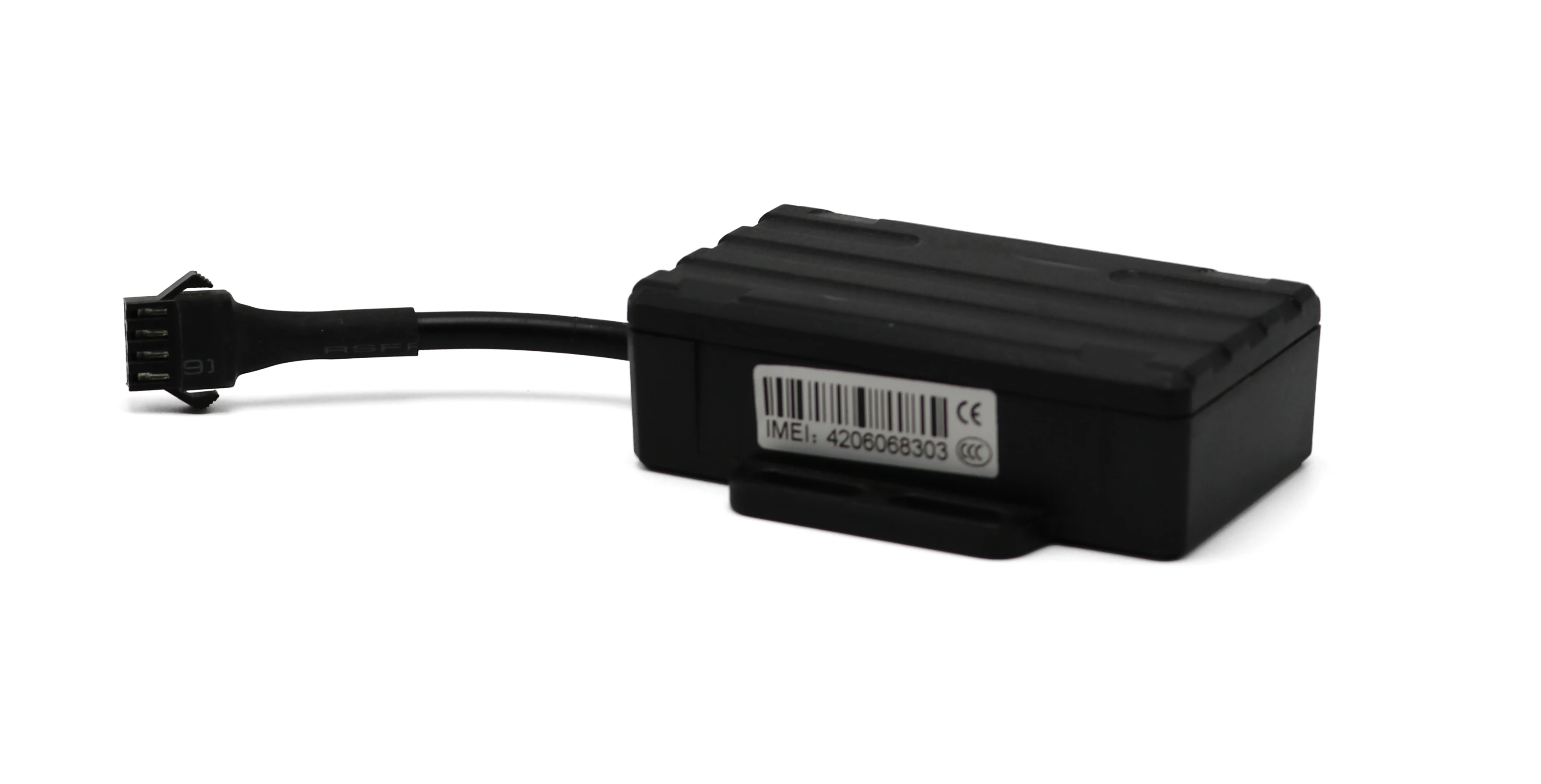 Cheapest Relay GPS Tracker Vehicle Car GPS Tracking Auto GPS GSM Location Tracking Device Shock Alarm